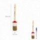 BRICO BRICO BLANCA BLANCA Nº12 Brush