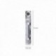 Pinza Para Ojetes Lona De Ø 10 mm. Pinza Para Ojetes, Alicates Ojales, Alicates Para Ojetes.