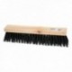 Industrial Jardero Brush PVC Wood Suporte de 50 cm. (Manga)