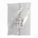 Tamiz Taco Quimico Largo Para Anclajes Quimicos Ø 16x330 mm. Seccionable (Bolsa 5 unidades)