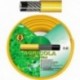 JARDIN HIDRO MAT Ø 19 mm Mum. - Rolo de 3/4 "de 50 metros