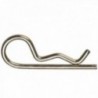 "R" 3 x 64 mm.