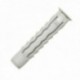 Taco Nylon Universal SN- 10 (Caja de 50piezas)