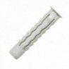 Taco nylon universal sn-10 (caixa de 50 youx)