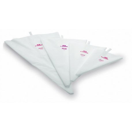 Manga pastelera Nylon