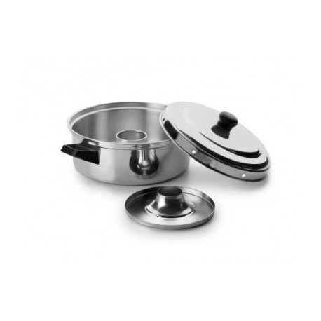 CACEROLA HORNO DE IBILI 32 CM