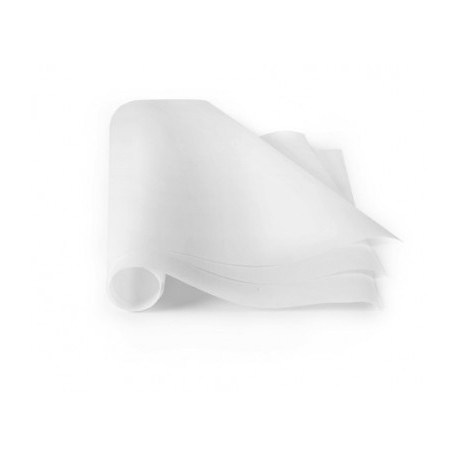 Papel não -advogado do forno 20 u de ibili