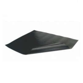 Ibili 40x33 cm laminado não -palito