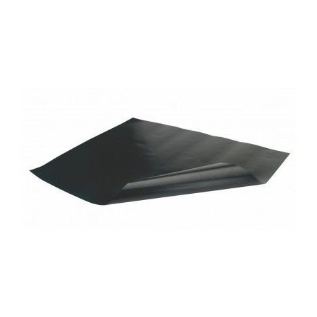 Ibili 40x33 cm laminado não -palito