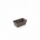 MINIMOLDE DESECHABLE CAKE DE IBILI