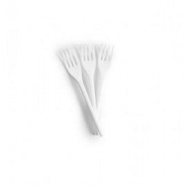 Pacote de suporte de milho preto 6 unidades de ibili 16,5 cm