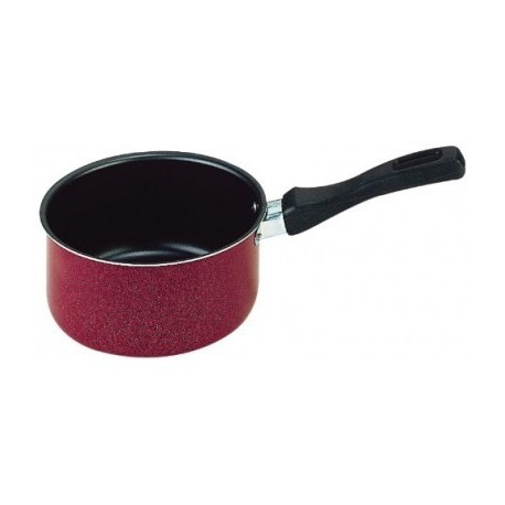Vênus direto de Ibili 16 cm