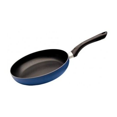 Ibili 20 cm Artika Taren