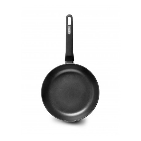 Ibili 18 cm Vitocerâmico Viagem