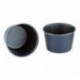 Ibili Blu Flander 8 cm