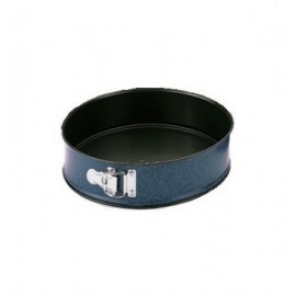 Mofo remoto blu de ibili 24 cm