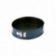 Mofo remoto blu de ibili 28 cm