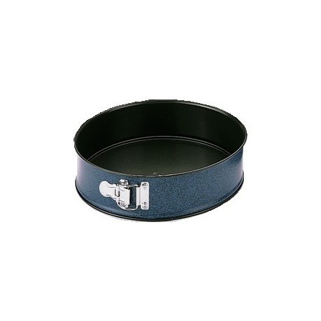 Mofo remoto blu de ibili 28 cm