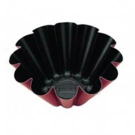 FLANERO RIZADO VENUS DE IBILI 10 CM