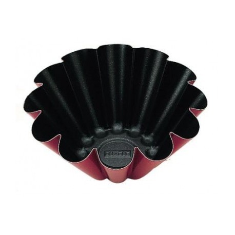 Vênus de Ibili Razized Flanero 22 cm