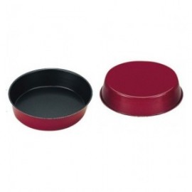 Molfo alto de Vênus de Ibili 32 cm