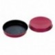 Ibili Venus Mold 27 cm