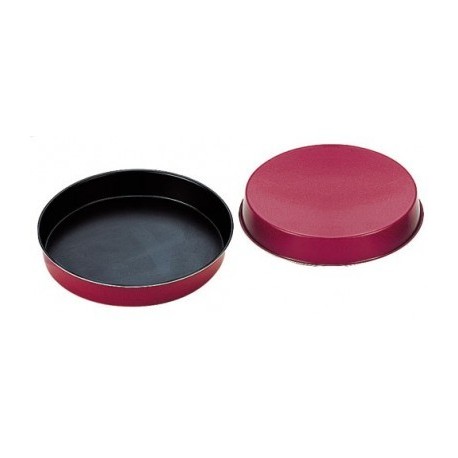 Ibili Venus Mold 27 cm