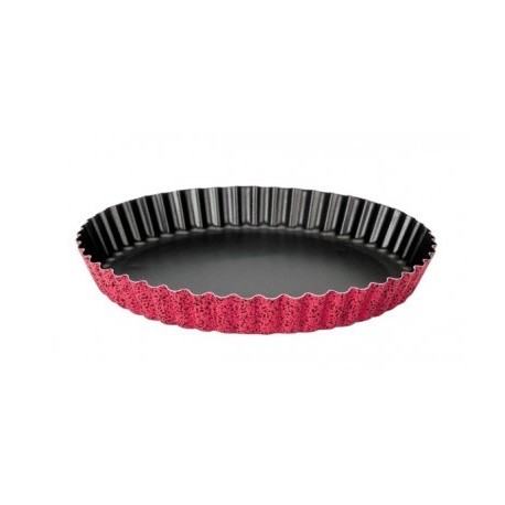 Vênus de Ibili 28 cm molde