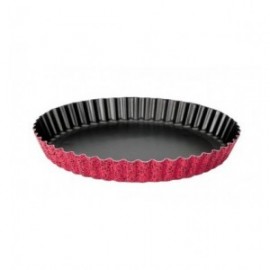 Vênus de Ibili 32 cm molde