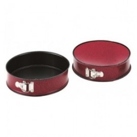 Mofo remoto venus de ibili 28 cm