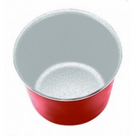 FLANERO INDIVIDUAL CUPRA DE IBILI 8 CM