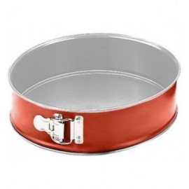 Mofo remoto ibili cupra 26 cm