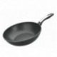 Wok Induplus de Ibili 28 cm