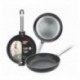 SARTEN I-CHEF DE IBILI 30 CM