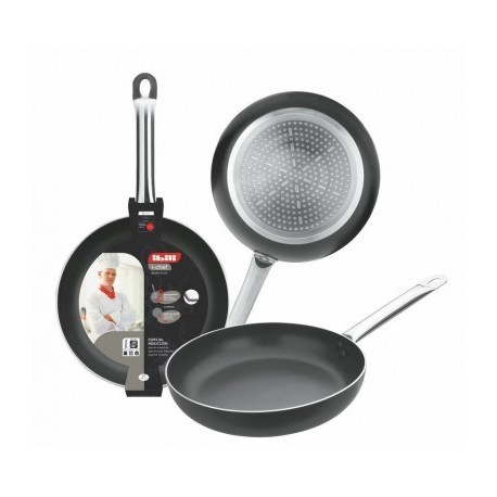 Ibili 32 cm ibili tarten