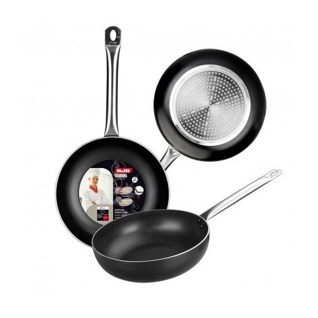 Ibili ibili honda i-chef 24 cm