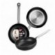 Ibili 28 cm Honda i-chef Tarten