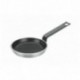 SARTEN BLINIS DE IBILI 12 CM
