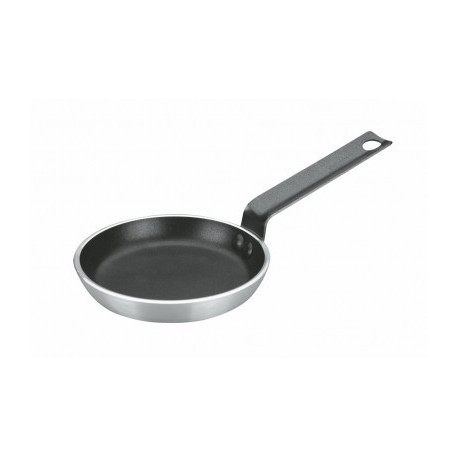 SARTEN BLINIS DE IBILI 14 CM