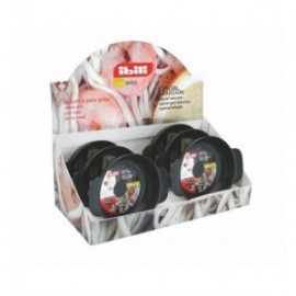 Ibili 18 cm Tarta indubásico