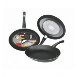 Ibili Indubasic Fish Sake 35x24x4.50 cm