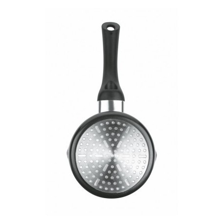 Ibili 12 cm pico e tampa indubásica