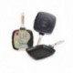 Grill Lifving dobring Wavy ibili 20 cm