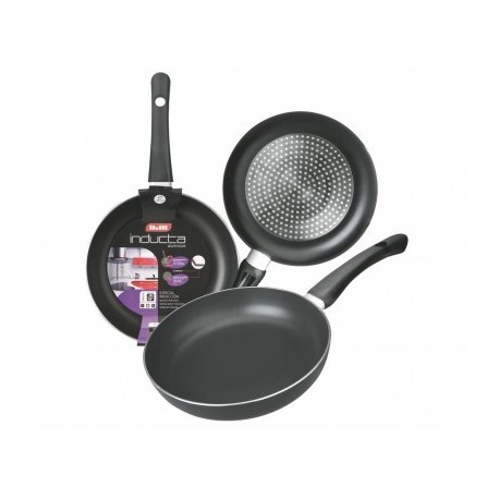 Ibili induz 26 cm Taren