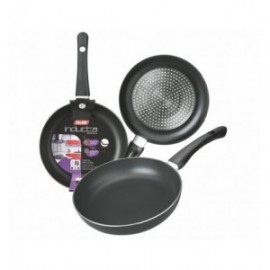 Ibili induto Tarten 28 cm