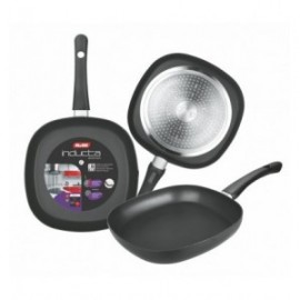 Induta de grade de Ibili 26 cm