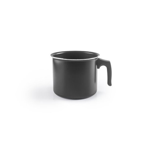 Ibili inducta 14 cm