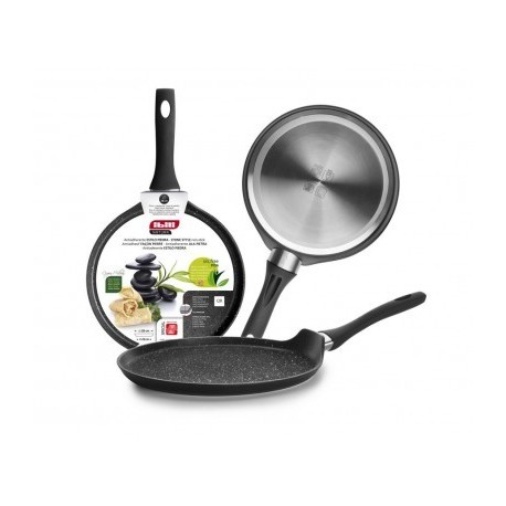 Ibili natura crepes natura 28 cm