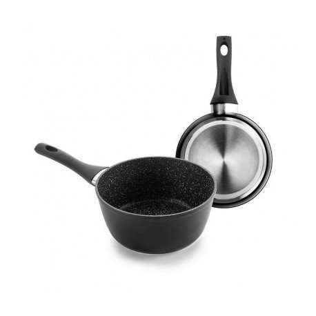 CAZO NATURA DE IBILI 14 CM