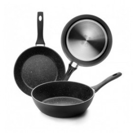 Ibili honda natura sarten 24 cm